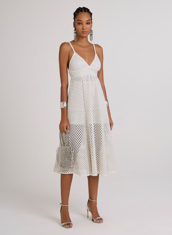 15600032_11_2-VESTIDO-MIDI-BREEZE-TRICOT