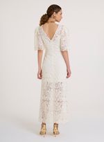 15320148_11_4-VESTIDO-OLIVIA-MIDI