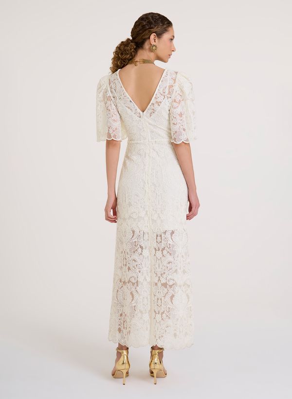 15320148_11_4-VESTIDO-OLIVIA-MIDI