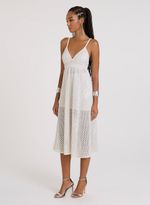 15600032_11_3-VESTIDO-MIDI-BREEZE-TRICOT