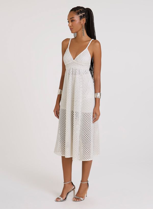 15600032_11_3-VESTIDO-MIDI-BREEZE-TRICOT