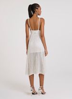 15600032_11_4-VESTIDO-MIDI-BREEZE-TRICOT