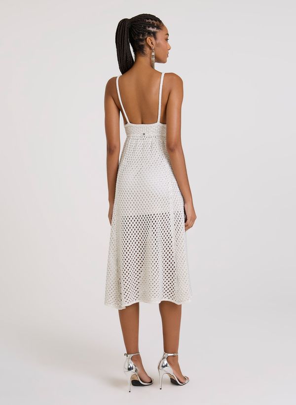 15600032_11_4-VESTIDO-MIDI-BREEZE-TRICOT