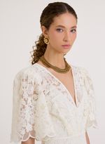 15320148_11_5-VESTIDO-OLIVIA-MIDI