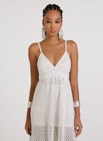 15600032_11_5-VESTIDO-MIDI-BREEZE-TRICOT