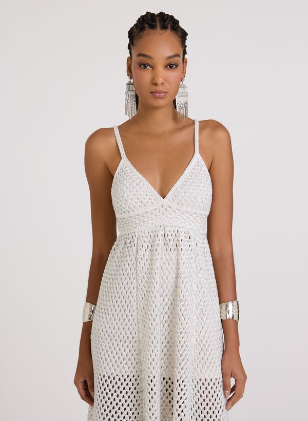 15600032_11_5-VESTIDO-MIDI-BREEZE-TRICOT