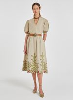 16012630_01_2-SAIA-AMBAR