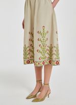 16012630_01_5-SAIA-AMBAR