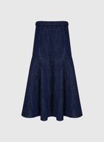 16012646_23_1-SAIA-EMMY-MIDI
