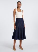 16012646_23_2-SAIA-EMMY-MIDI