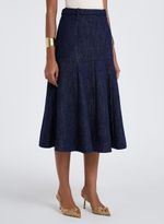 16012646_23_3-SAIA-EMMY-MIDI