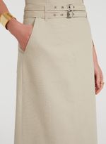 16012655_01_5-SAIA-ALVA