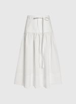 16041163_11_1-SAIA-BECK-MIDI-WHITE
