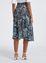 16041159_94_4-SAIA-MARGOT-BREEZE-MIDI