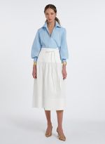 16041163_11_2-SAIA-BECK-MIDI-WHITE