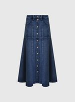 16080834_75_1-SAIA-LAUREN-JEANS