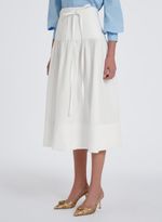 16041163_11_3-SAIA-BECK-MIDI-WHITE