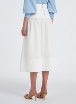 16041163_11_4-SAIA-BECK-MIDI-WHITE