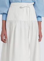 16041163_11_5-SAIA-BECK-MIDI-WHITE