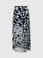 16112434_09_1-SAIA-GRETA-MIDI