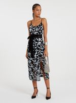 16112434_09_2-SAIA-GRETA-MIDI