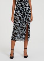 16112434_09_3-SAIA-GRETA-MIDI