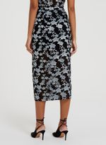 16112434_09_4-SAIA-GRETA-MIDI
