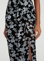 16112434_09_5-SAIA-GRETA-MIDI