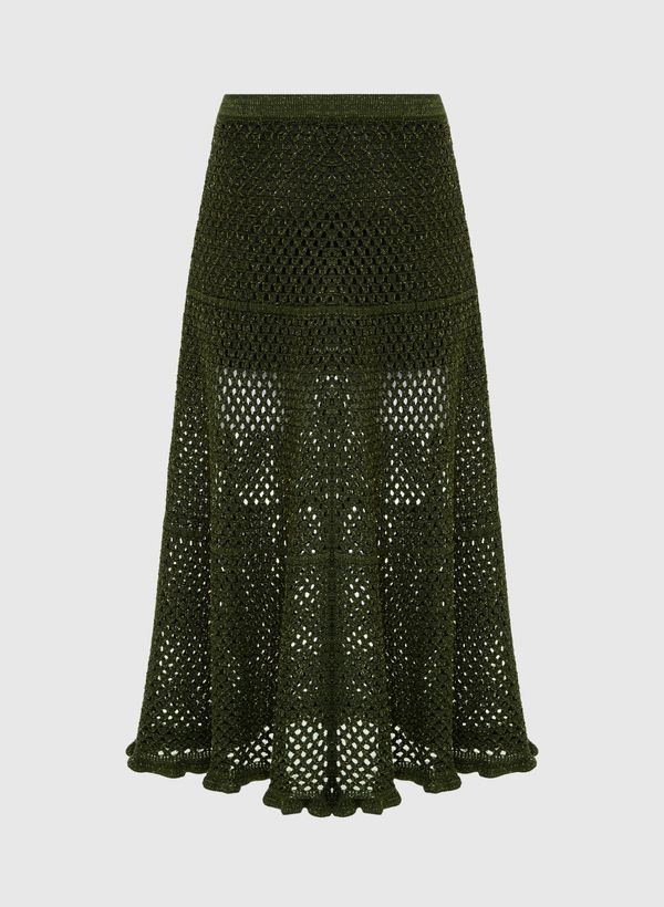 16180497_49_1-SAIA-MIDI-AMY-TRICOT