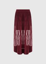 16180495_21_1-SAIA-MIDI-RAIZA-TRICOT