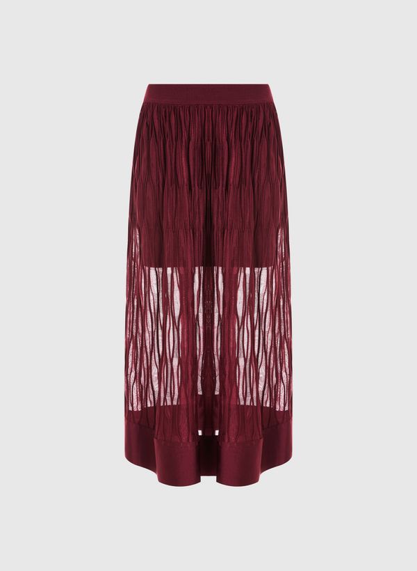 16180495_21_1-SAIA-MIDI-RAIZA-TRICOT