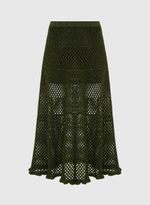 16180497_49_1-SAIA-MIDI-AMY-TRICOT