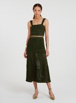 16180497_49_2-SAIA-MIDI-AMY-TRICOT