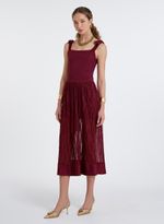 16180495_21_2-SAIA-MIDI-RAIZA-TRICOT