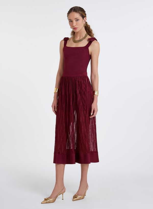 16180495_21_2-SAIA-MIDI-RAIZA-TRICOT