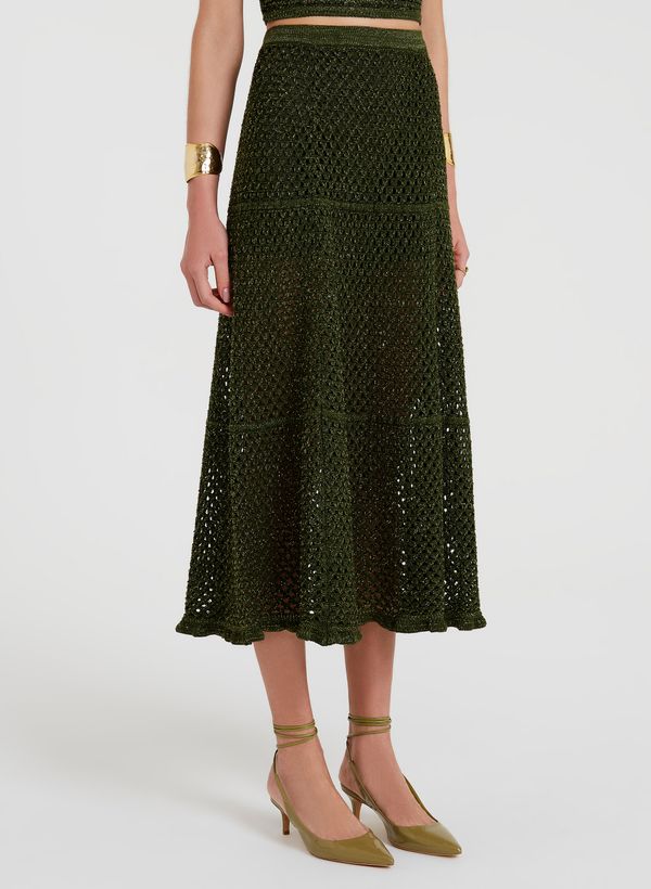 16180497_49_3-SAIA-MIDI-AMY-TRICOT