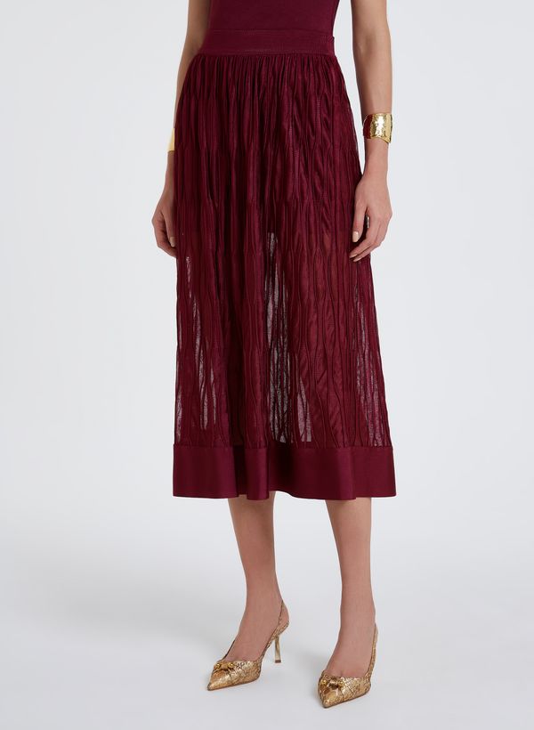 16180495_21_3-SAIA-MIDI-RAIZA-TRICOT