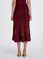 16180495_21_4-SAIA-MIDI-RAIZA-TRICOT