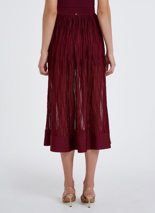 16180495_21_4-SAIA-MIDI-RAIZA-TRICOT