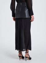 16140500_09_4-SAIA-MIDI-PAULY-COURO