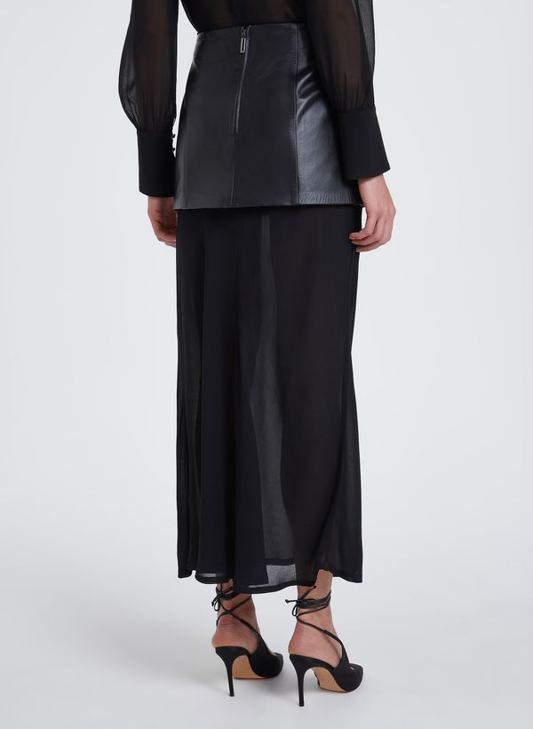 16140500_09_4-SAIA-MIDI-PAULY-COURO