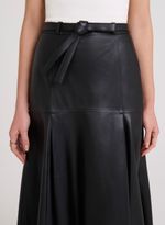 16140505_09_5-SAIA-TINA