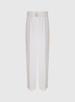 18042105_11_1-CALCA-YAS-CLASSIC-OFF