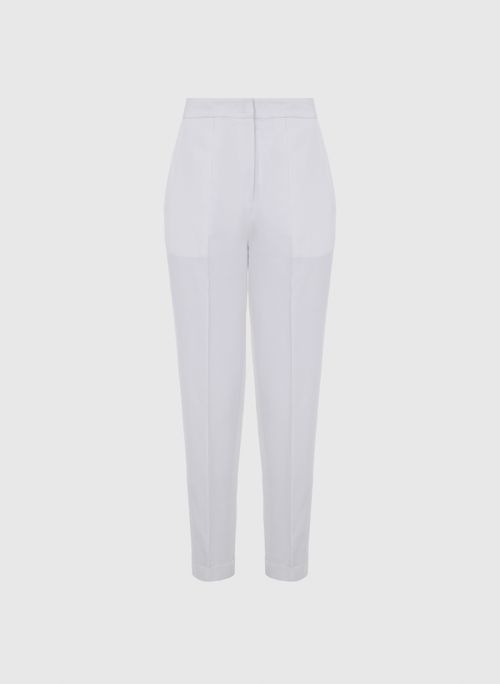 Calça Belleville it Ankle Bo.Bô Feminina