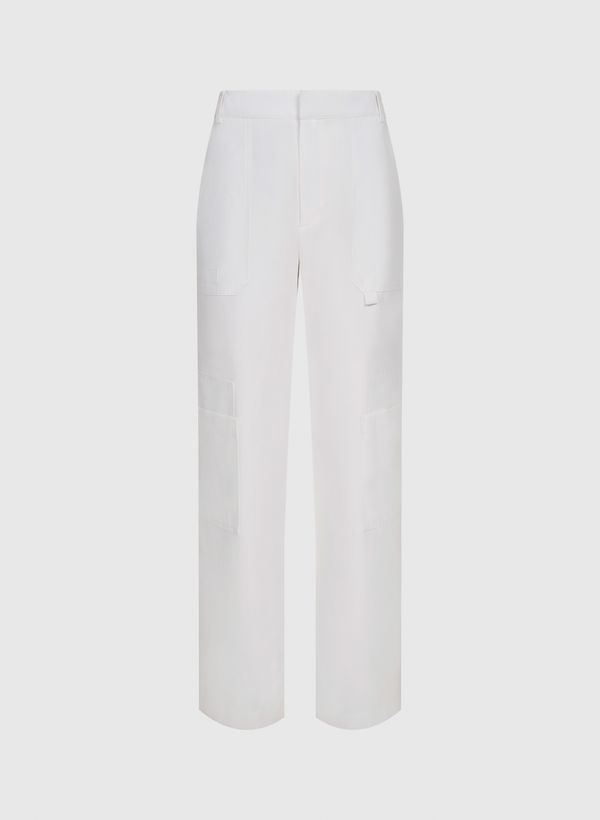 18042125_11_1-CALCA-COVENT-OFF-WHITE