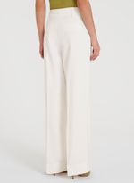 18042105_11_4-CALCA-YAS-CLASSIC-OFF