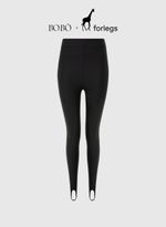 18051004_09_1-CALCA-LEGGING-LEONA-LISA