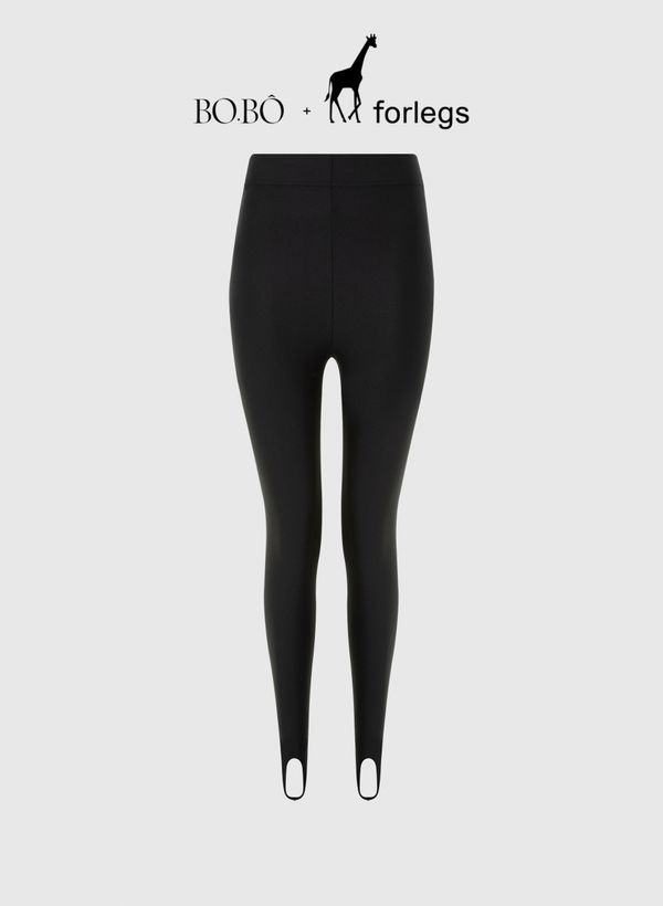 18051004_09_1-CALCA-LEGGING-LEONA-LISA