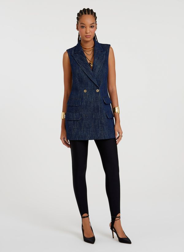 18051004_09_2-CALCA-LEGGING-LEONA-LISA