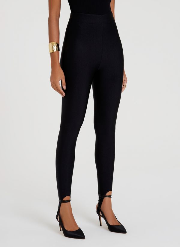 18051004_09_3-CALCA-LEGGING-LEONA-LISA